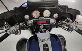 HARLEY FLHX 1450 KAV