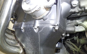 HONDA CB650R 2024 RH17