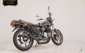 KAWASAKI Z1000 MK2 1996 KZT00A