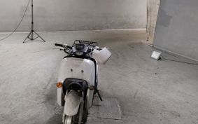 HONDA BENLY 50 AA05