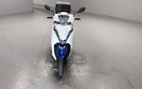 HONDA LEAD 125 JF45