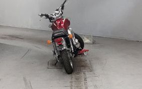 HONDA CB1100 EX SC65