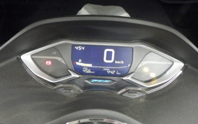 HONDA PCX125 2025 JK05