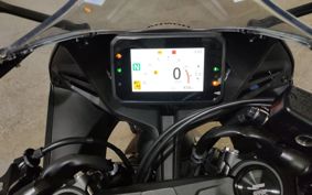 HONDA CBR650R E CLUTCH  RH17