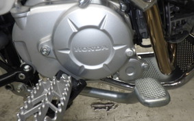 HONDA ｸﾛｽｶﾌﾞ110-2 JA45