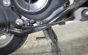 SUZUKI PALETTE 2020 CA45A