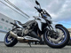 Фото Suzuki GSX-S 1000 2019 с японского аукциона