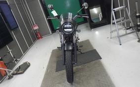 HONDA GB350 2022