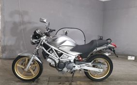HONDA VTR 250 MC33