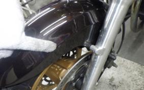 KAWASAKI ZEPHYR 750 2024 ZR750C