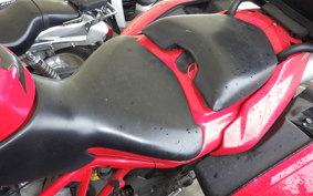OTHER ドゥカティMULTISTRADA1000 2003
