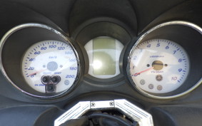 YAMAHA MAJESTY 400 2005 SH04J