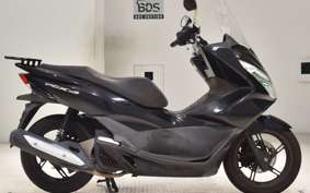 HONDA PCX 150 KF18