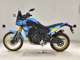 Фото Yamaha TENERE 700 2026 с японского аукциона