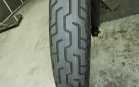 YAMAHA VMAX 1997