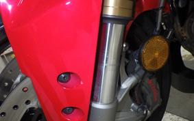 YAMAHA YZF-R9 2026 RNA3J