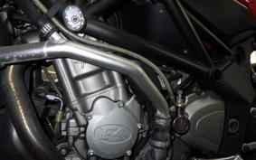 MV AGUSTA BRUTALE 910 S 2007