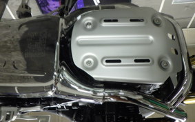 BMW R12G/S 2026