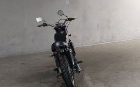 YAMAHA SR400 1JR