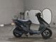 Фото Suzuki LET's 2 с японского аукциона