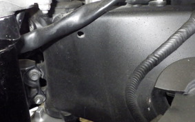 HONDA CBR1000RR Gen. 2