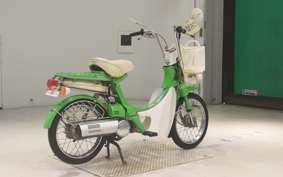 HONDA PAL 2026 NC50