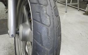 SUZUKI BANDIT 250 GJ74A