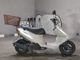 Фото Suzuki ADDRESS V125 с японского аукциона