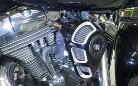 HARLEY FLHXS 1690 2016