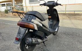 SUZUKI ADDRESS V50 CA1CB
