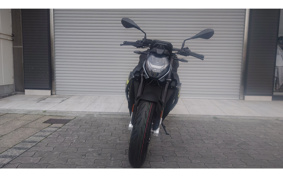 BMW S1000R 2024 0E51