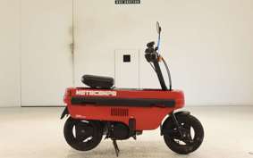 HONDA MOTOCOMPO AB12