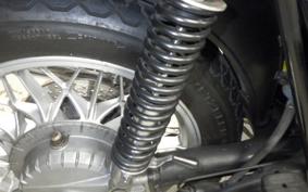 BMW R100RS 1981