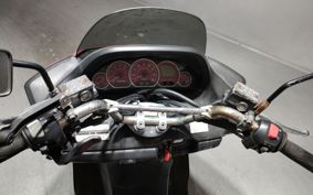 YAMAHA MAJESTY 250C SG03J