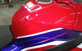 HONDA CBR1000RR RSP 2023 SC82