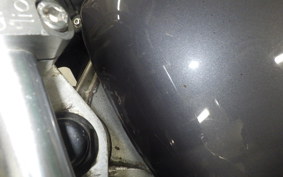 YAMAHA FZ750 1990 2MG