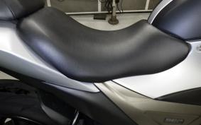 SUZUKI GIXXER 250 ED22B