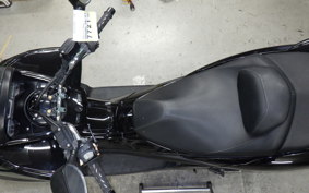 YAMAHA MAJESTY 250 Gen.4 2012 SG20J