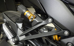 KAWASAKI NINJA 1100SX SE 2026 ZXT10H