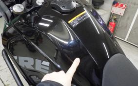 YAMAHA TENERE 700 2022 DM13J
