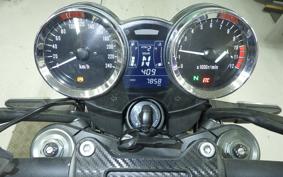 KAWASAKI Z900RS 2020 ZR900C