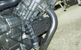 SUZUKI Vｽﾄﾛｰﾑ650 2013