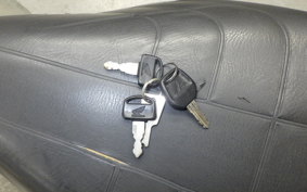 HONDA C90 SUPER CUB E 2022 HA02