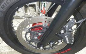 MOTO GUZZI V7 RACER 2 2018