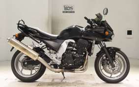 KAWASAKI Z750 S Type 2007 ZR750K