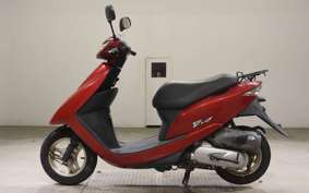 HONDA DIO Gen.6 2018 AF62