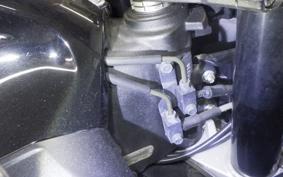 KAWASAKI ZX 1400 NINJA R A 2020