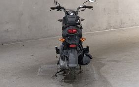 HONDA NAVI110 JF65