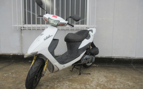 SUZUKI ZZ CA1PB