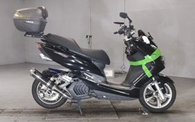 YAMAHA MAJESTY 155S SG28J